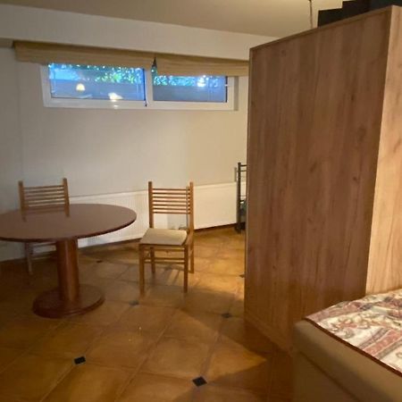 Seaside Family Apartment - Kalamata Faraí Kültér fotó