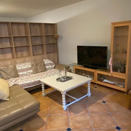 Seaside Family Apartment - Kalamata Faraí Kültér fotó