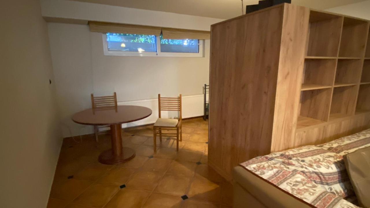 Seaside Family Apartment - Kalamata Faraí Kültér fotó