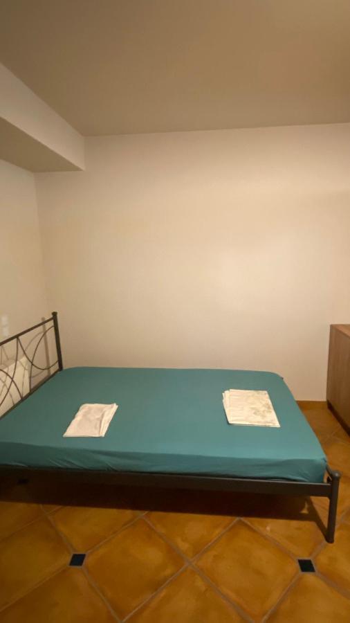 Seaside Family Apartment - Kalamata Faraí Kültér fotó